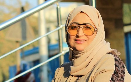 الجروي: نتمسك بالدفاع عن المدنيين ونقف مع الضحايا في اليمن
