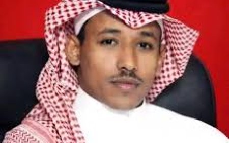 سياسي سعودي: بناء دولة حقيقية في اليمن يبدأ بهدم اليمنيين لأصنامهم