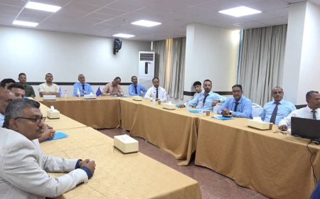 الجمارك تختتم دورة تدريبية متخصصة في الرقابة على الركاب والبضائع