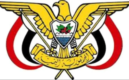قرار جمهوري هام بشأن جرحى الحرب