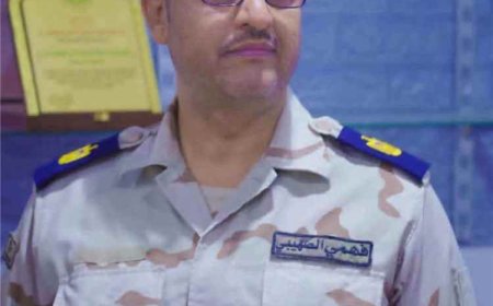 الأمن الوطني يجري تغييرات قيادية في قطاع المنصورة ويُحيل ضابطاً للتحقيق تمهيداً لمحاكمته