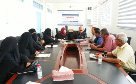 صندوق تنمية المهارات يوقع عقود تنفيذ البرامج التدريبية للعام 2026 مع المعاهد الحكومية والخاصة