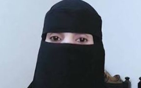 شبوة.. شرطة الآداب تضبط رجل وامرأة في قضية مثيرة للجدل