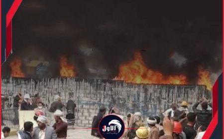 لأول مرة.. وزير خارجية أسبق يفتح الصندوق الأسود لـ(جمعة الكرامة) ويكشف تفاصيل صادمة لاجتماع الحكومة والأمن القومي