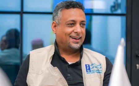 عاجل.. أمن عدن يعلن قرب نشر اعترافات حصرية لأحد المتهمين في قضية اغتيال المهندس وسام قايد