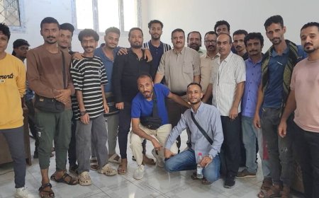 مدير عام المنصورة يشدد باستمرار ضبط المنشآت التجارية المتخلفة عن دفع الزكاة