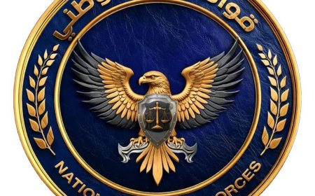 الأمن الوطني بالعاصمة عدن: استكمال التحقيقات في قضية الضابط مازن حازب وإحالة الملف إلى النيابة العامة. . تفاصيل