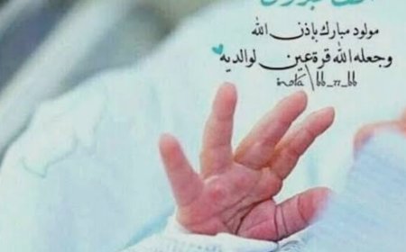 أنس في بيت القيفي