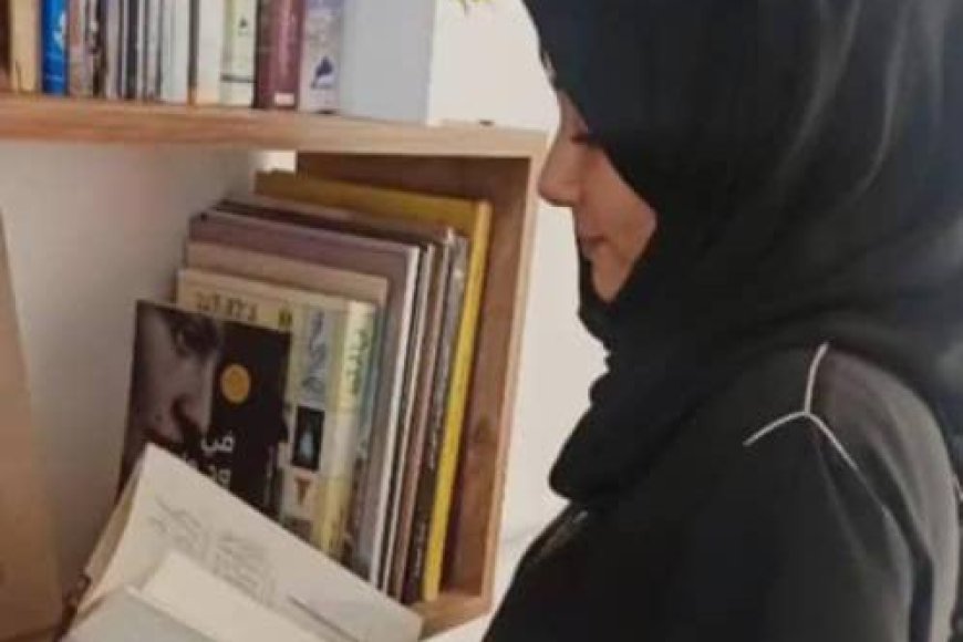 لمن يسأل: ماذا قدّم الرئيس الراحل المشير عبدربه منصور هادي لليمن؟