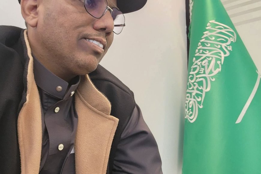 السعودية والملف اليمني.. نهج الإنصاف وبؤس خطابات الشيطنة