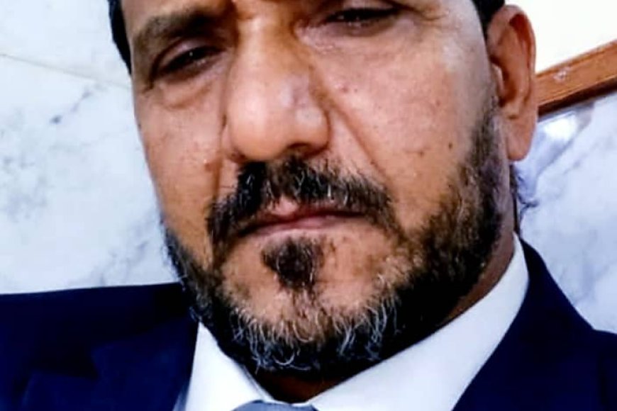 سقطرى جوهرة التنوع الحيوي