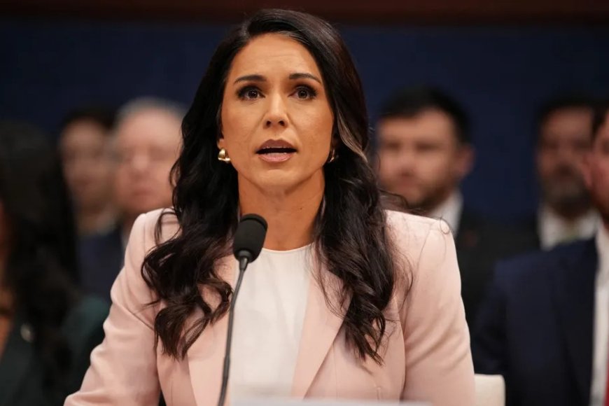 مسؤولة أميركية تفجر مفاجأة.. طبيب متهم بإخفاء أصل كورونا