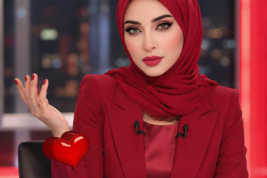 رغم تصاعد الهجمات الحوثية.. أبطال القوات الجنوبية يواصلون الصمود في الجبهات ويؤكدون جاهزيتهم للدفاع عن الأرض