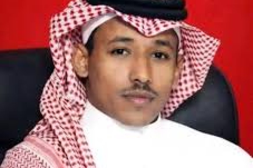 سياسي سعودي: بناء دولة حقيقية في اليمن يبدأ بهدم اليمنيين لأصنامهم