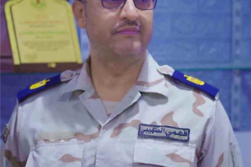 الأمن الوطني يجري تغييرات قيادية في قطاع المنصورة ويُحيل ضابطاً للتحقيق تمهيداً لمحاكمته