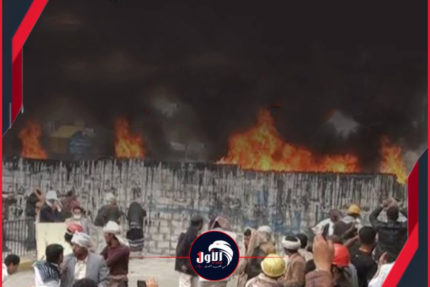 لأول مرة.. وزير خارجية أسبق يفتح الصندوق الأسود لـ(جمعة الكرامة) ويكشف تفاصيل صادمة لاجتماع الحكومة والأمن القومي