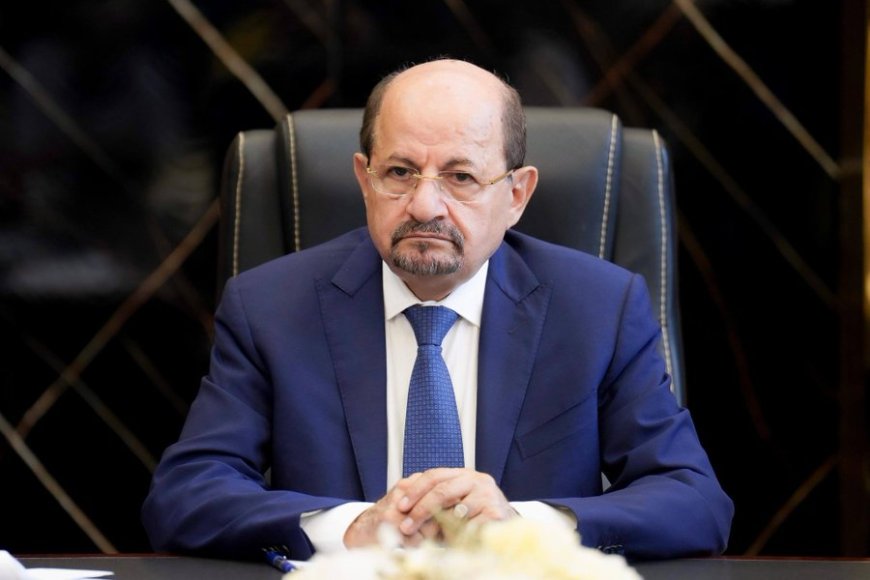 صحافي لرئيس الوزراء: تغيير قيادات النفط والغاز خطوة لا غنى عنها لمكافحة الفساد