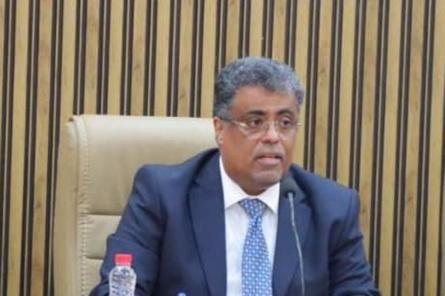 عدن بين الصبر والتهميش… متى يُنصف أبناء العاصمة؟
