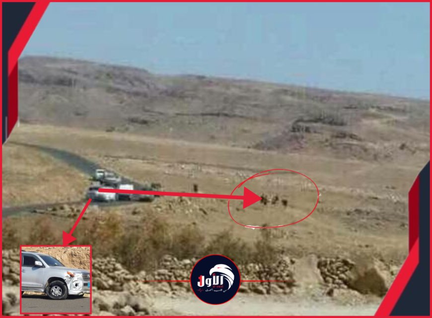 وعد بنشر فيديو للحظاتهما الأخيرة.. نجل الرئيس صالح ينشر صورة تاريخية ويكشف ما حدث للرئيس والزوكا قبيل مقتلهما