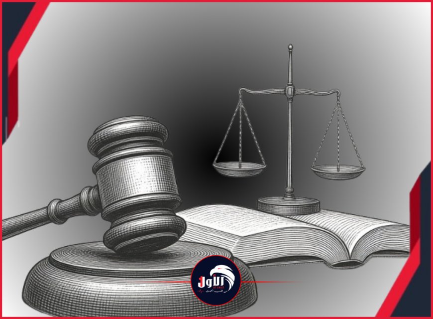 النيابة العامة تستدعي الصحفي صالح العبيدي بناءً على شكوى رسمية من وزارة الكهرباء