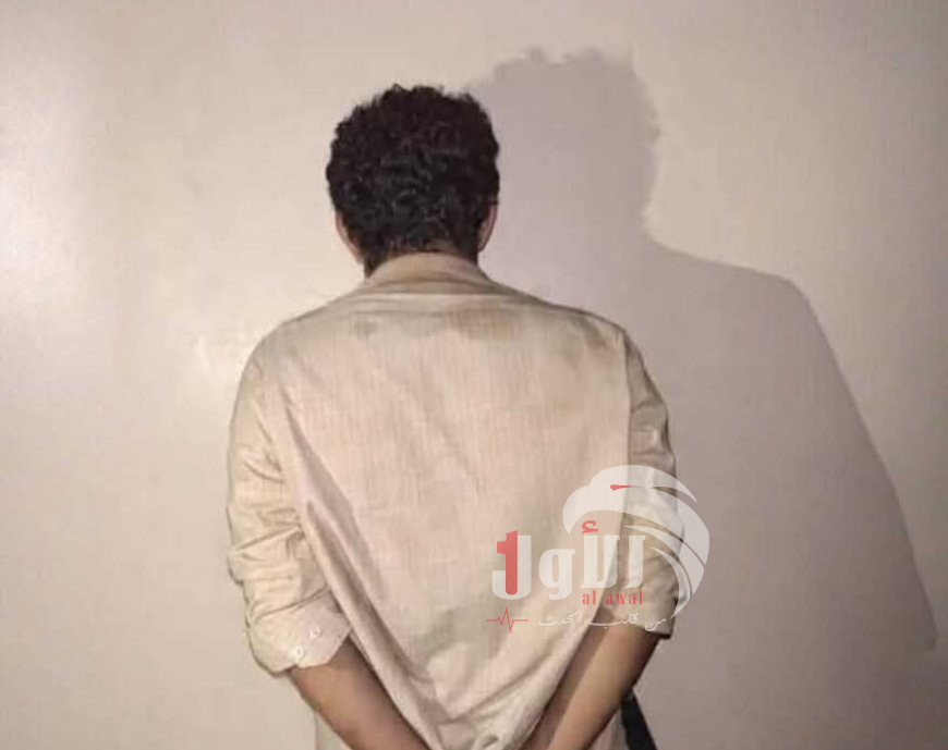 عملية أمنية نوعية تنتهي بالقبض على أخطر مهربي الأفارقة إثر اشتباكات مسلحة.. تفاصيل