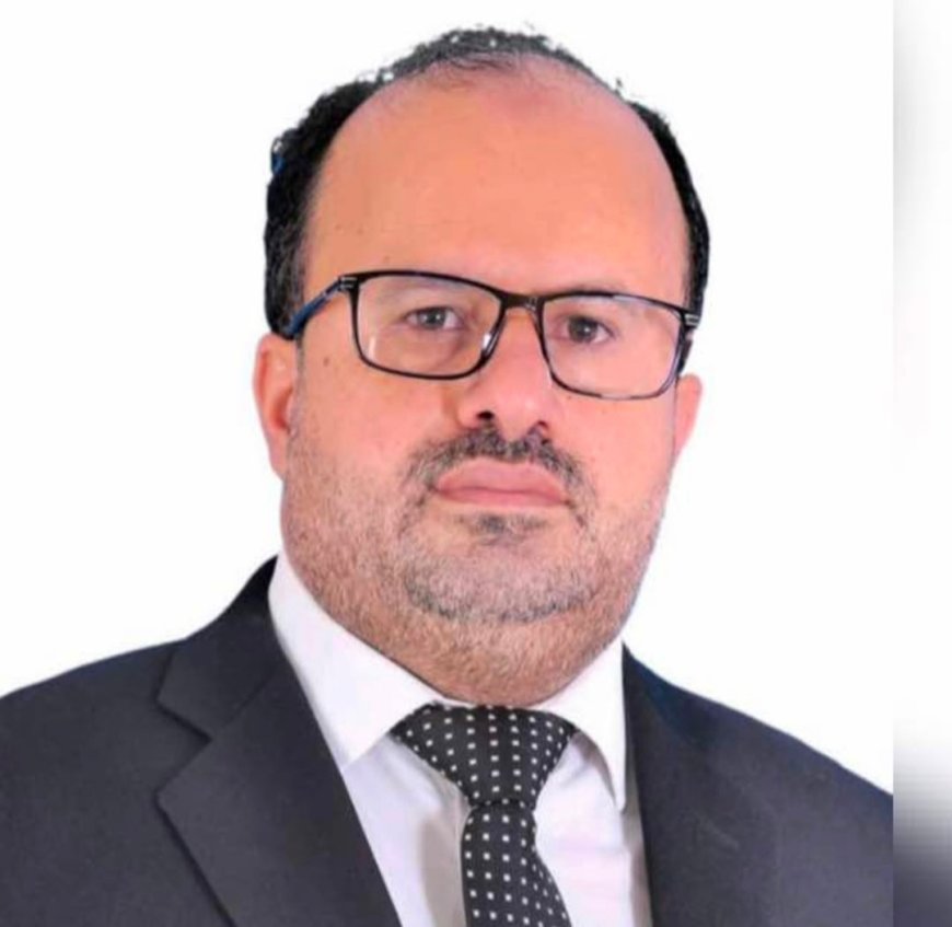 خريطة القوى في الجنوب بعد يافع: من يملك الشارع ومن يملك القرار؟