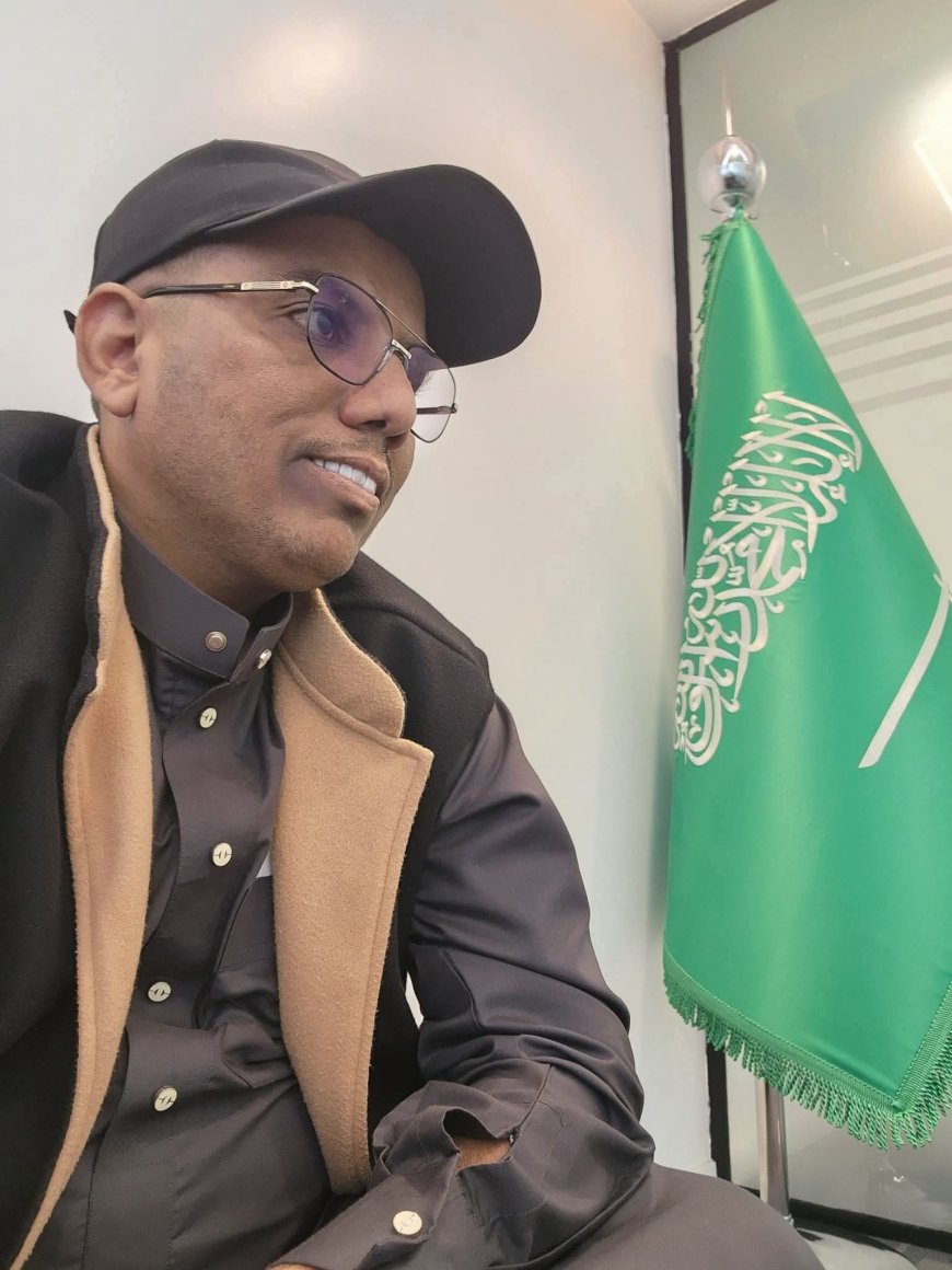 السعودية والملف اليمني.. نهج الإنصاف وبؤس خطابات الشيطنة