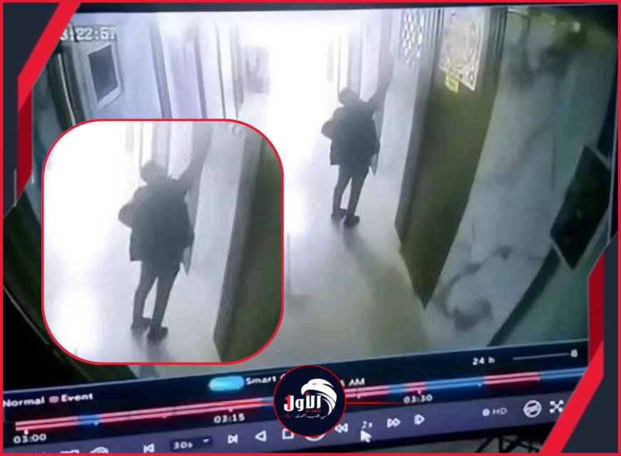 بعد تسريب فيديو صادم.. تفاصيل جديدة لواقعة تصوير زوجين في حمام بمنتزه بصنعاء (بيان)