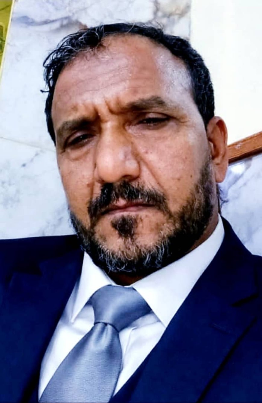 سقطرى جوهرة التنوع الحيوي