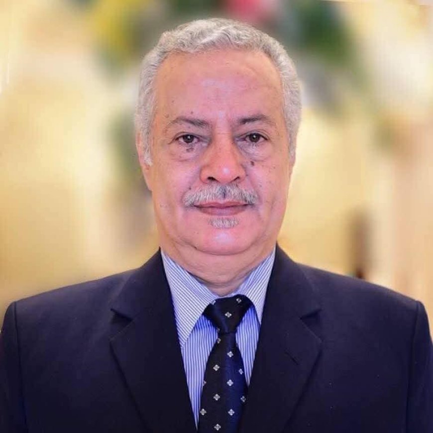 المفلحي يشدد على صون الموروث اليافعي من الاستغلال السياسي ويحذر من خطاب الانقسام