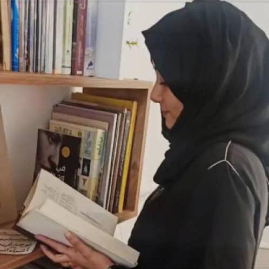 لا تختبروا صبر عدن