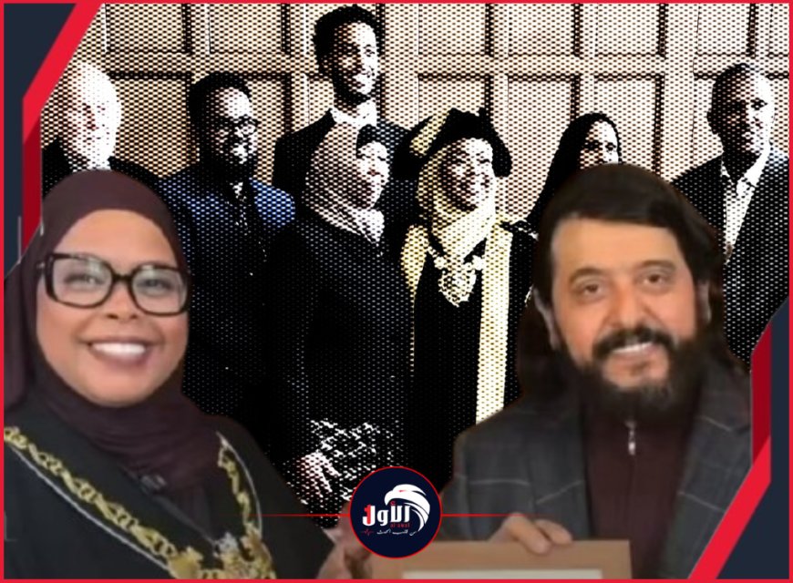 بكت أمام الناس!!. عمدة شيفيلد البريطانية (صفية) تتذكر طفولتها في عدن عند سماعها أغنية (حافة القطيع)