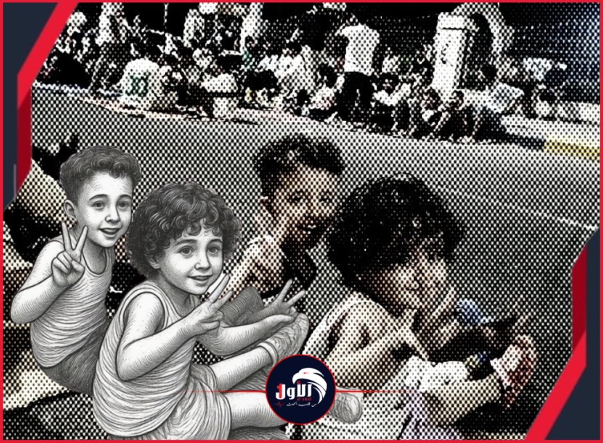 فيديو حزين مبكي يوثق لقطات مؤثرة لمآسي أهالي عدن مرفق بأغنية (أم المساكين)