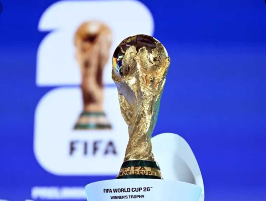 من ثلاث دول .. مواعيد حفل افتتاح كأس العالم و القنوات الناقلة