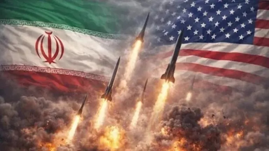 ما صحة التوصل إلى اتفاق نهائي بين إيران و امريكا ؟ تفاصيل