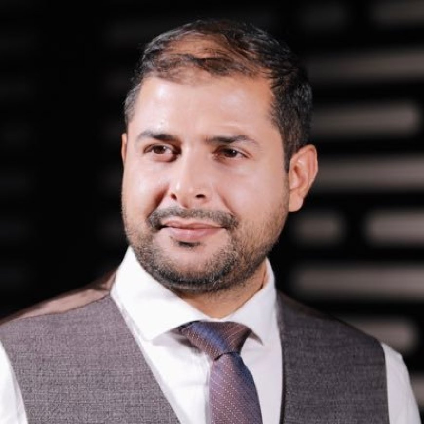 الضبياني: اليمنيون ينظرون إلى التهديد الإيراني من زاوية أوسع من الملف النووي