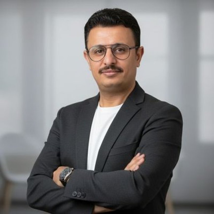 الصلاحي: الخيار العسكري في اليمن تم استبعاده منذ سنوات