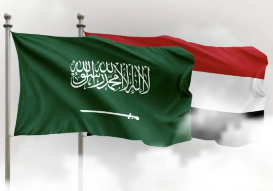 السعودية تدعم اليمن بـ60 مليون دولارلتغطية رواتب موظفي الدولة