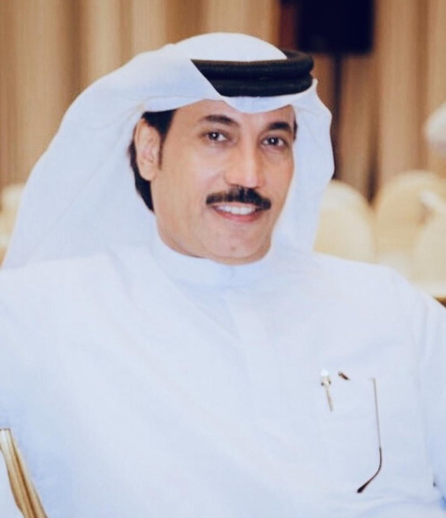 هاني البيض: العلاقات بين دول الخليج واليمن أكبر من الأصوات المتشنجة وخطابات الإساءة