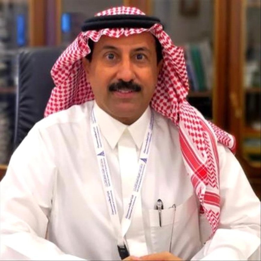الشهري: بعض الأطراف في اليمن تقابل الدعم السعودي بالجحود وتغليب المصالح الضيقة