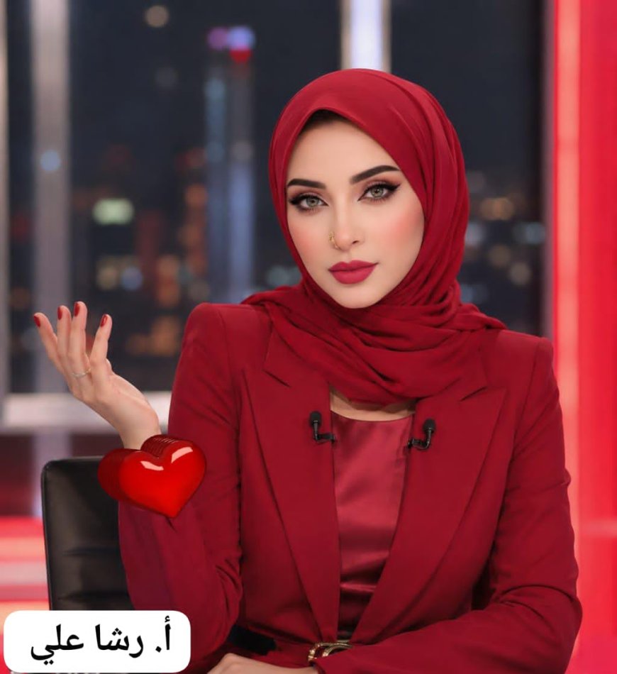 رغم تصاعد الهجمات الحوثية.. أبطال القوات الجنوبية يواصلون الصمود في الجبهات ويؤكدون جاهزيتهم للدفاع عن الأرض