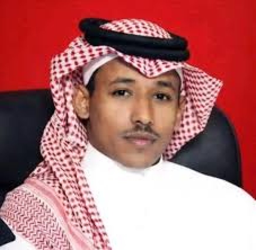 سياسي سعودي: بناء دولة حقيقية في اليمن يبدأ بهدم اليمنيين لأصنامهم