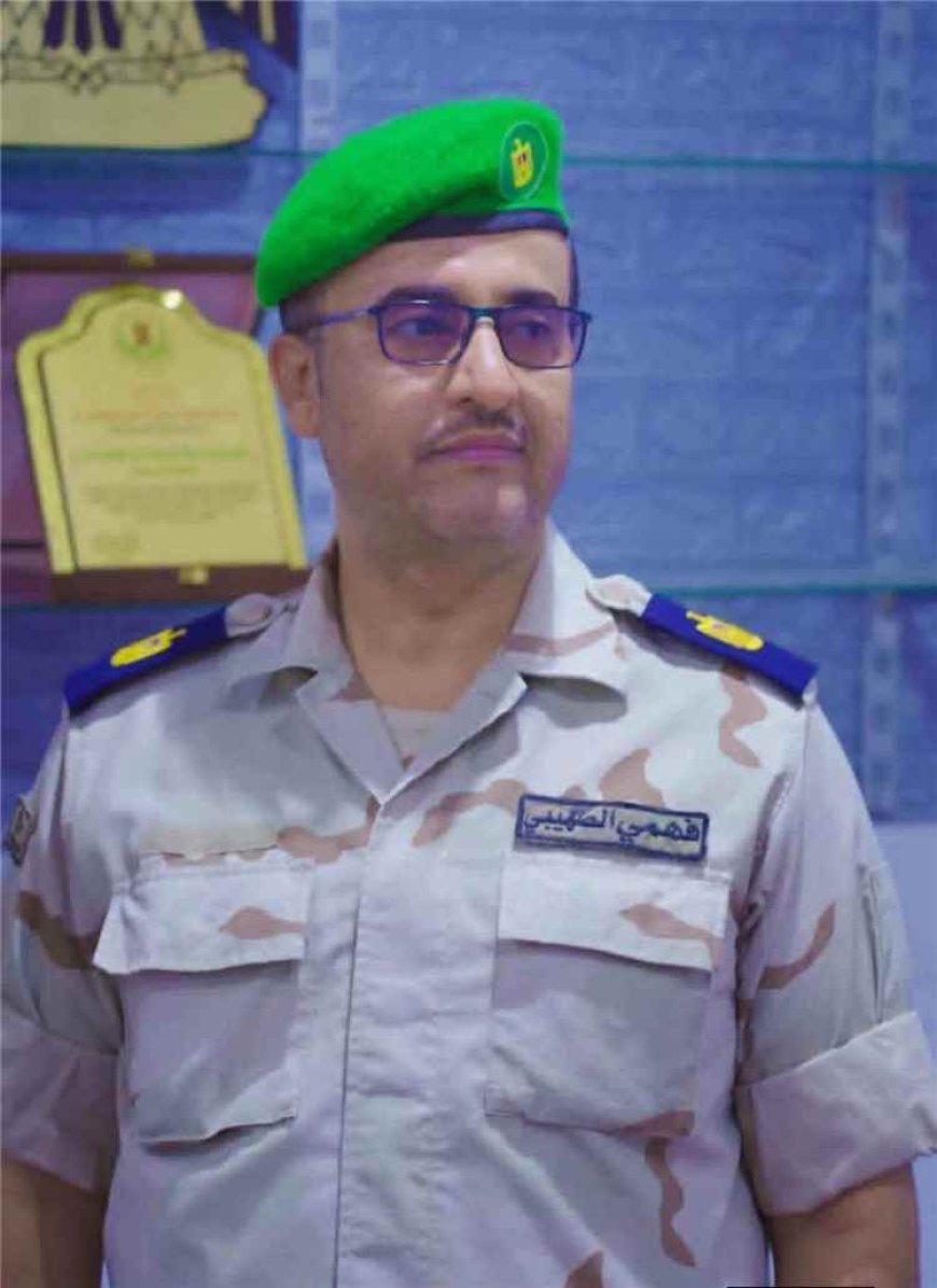 الأمن الوطني يجري تغييرات قيادية في قطاع المنصورة ويُحيل ضابطاً للتحقيق تمهيداً لمحاكمته