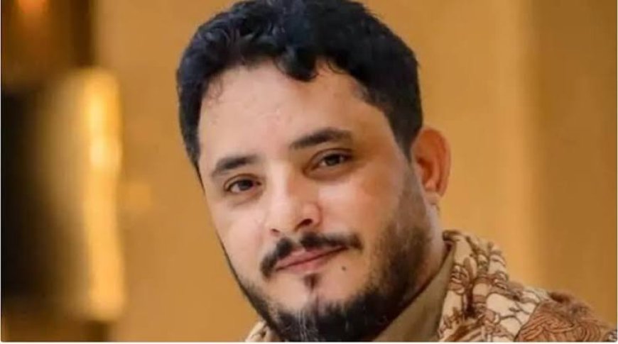 إعلامي كويتي: محمد عيضة ليس الأخير في قائمة الصحفيين المستهدفين باليمن.. فيديو