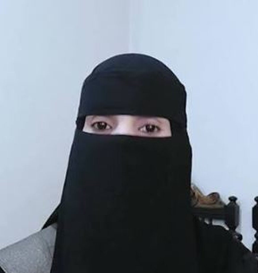 شبوة.. شرطة الآداب تضبط رجل وامرأة في قضية مثيرة للجدل