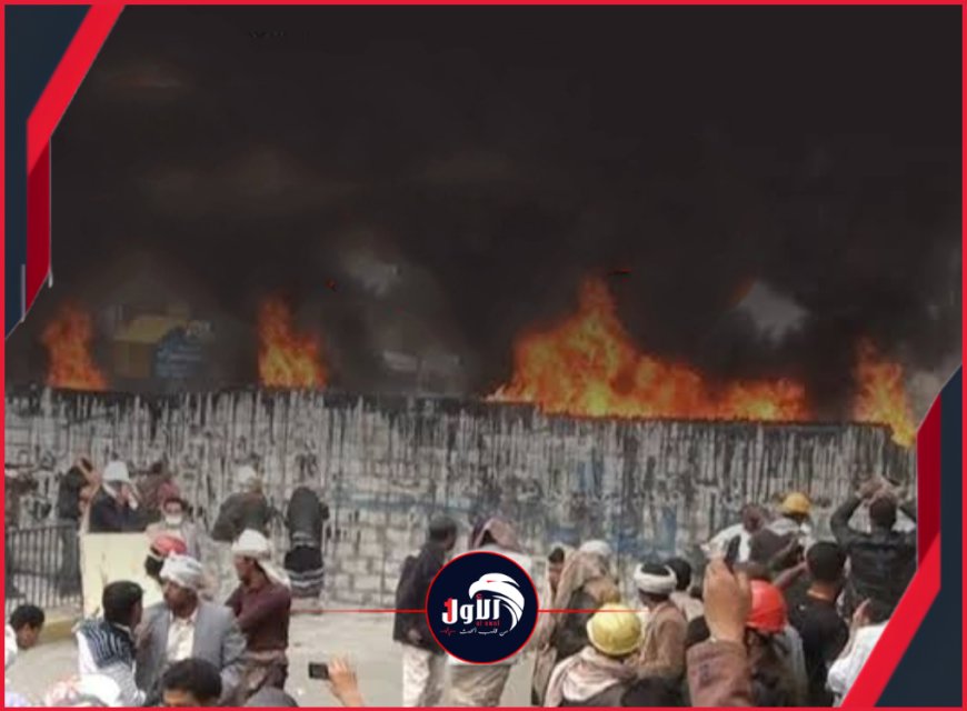 لأول مرة.. وزير خارجية أسبق يفتح الصندوق الأسود لـ(جمعة الكرامة) ويكشف تفاصيل صادمة لاجتماع الحكومة والأمن القومي