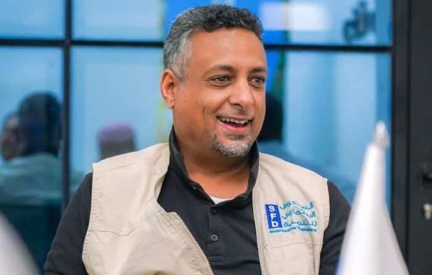 عاجل.. أمن عدن يعلن قرب نشر اعترافات حصرية لأحد المتهمين في قضية اغتيال المهندس وسام قايد