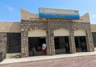 محكمة الحوطة الابتدائية تقضي بالإعدام قصاصًا في قضية قتل عمد وتُلزم المدان بتعويضات مدنية