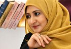 الدُبعي تدعو لتوجيه "مطارح الكرامة" لدعم مؤسسات الدولة العسكرية
