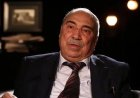 وفاة اللواء الركن حسين محمد المسوري في القاهرة 